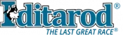 Iditarod Merchant Logo