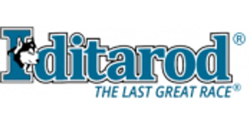 Iditarod Promo Code
