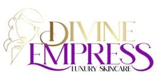 Divine Empress Promo Code