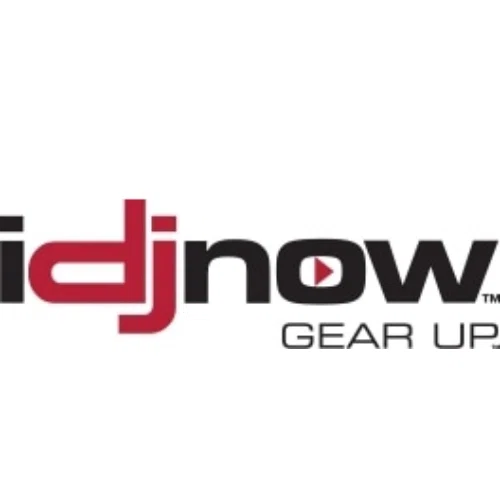 Idjnow Review Idjnow Com Ratings Customer Reviews Jul 21