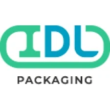 IDL PACKAGING Promo Code — Get 25 Off in August 2024