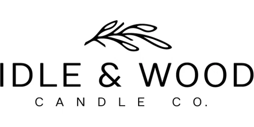 Idle & Wood Promo Code