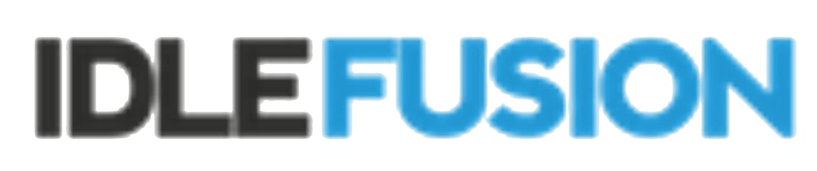 IDLE FUSION Promo Code — Get 40 Off in September 2024