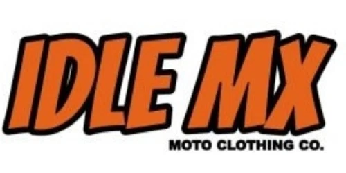 Idle Mx Promo Code