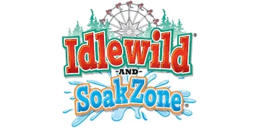 Idlewild Merchant logo