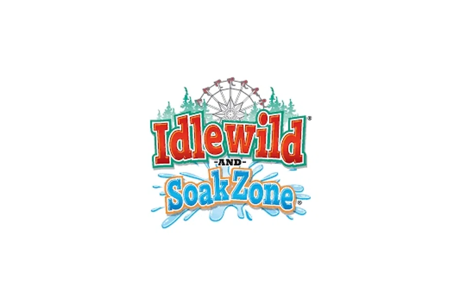 IDLEWILD Promo Code — Get 50 Off in March 2024