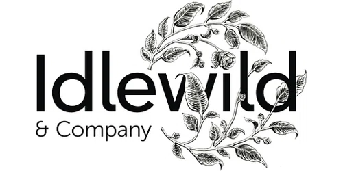 Idlewild & Company Promo Code