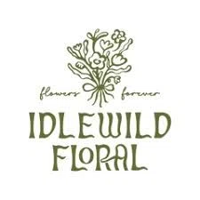 Idlewild Floral Promo Code