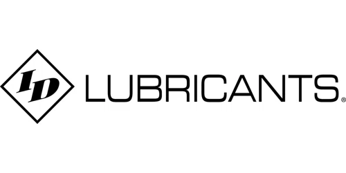 ID Lubricants Promo Code