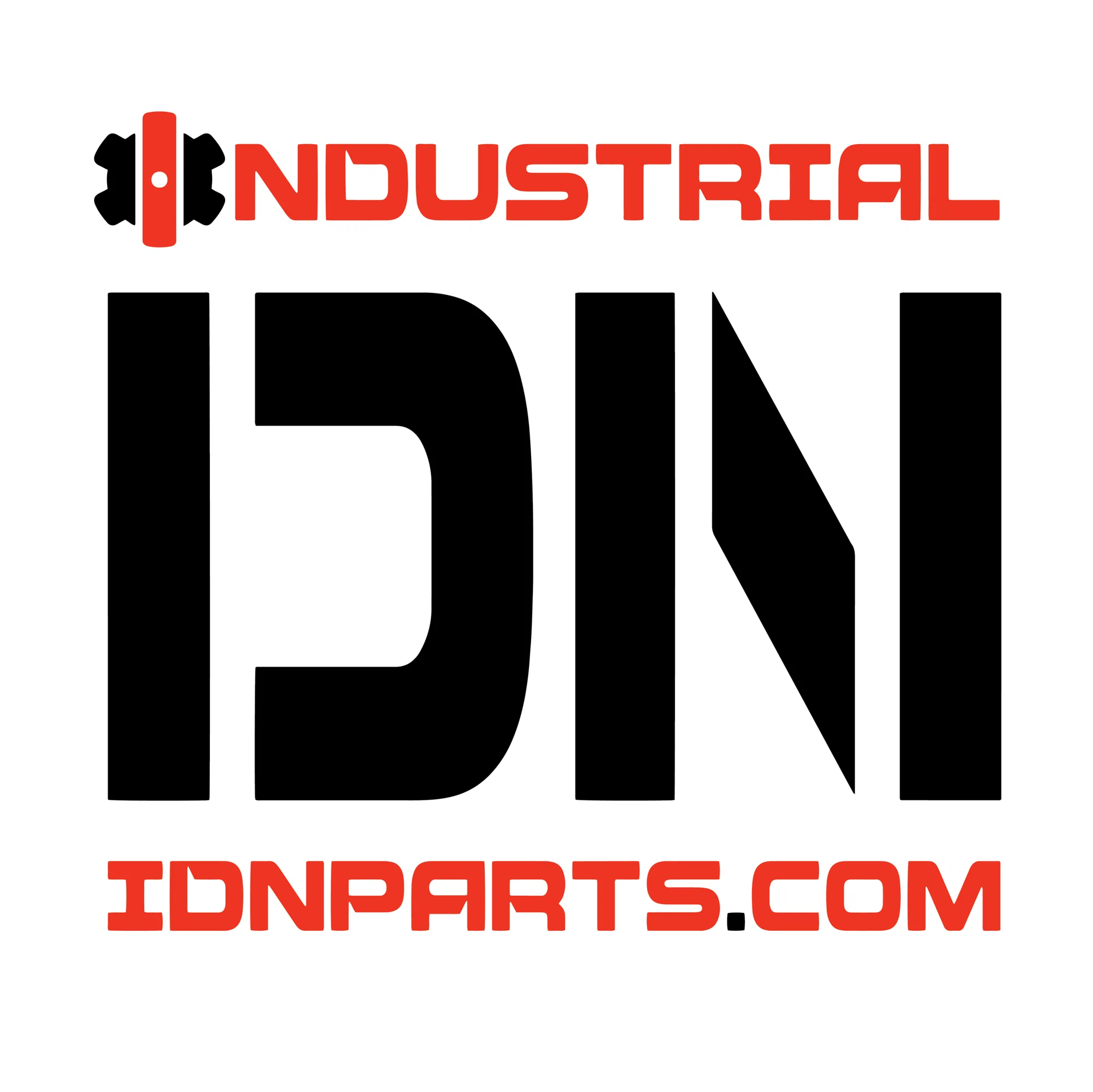 IDN PARTS Promo Code — Get 200 Off in September 2024
