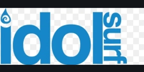 Idol Surf Promo Code
