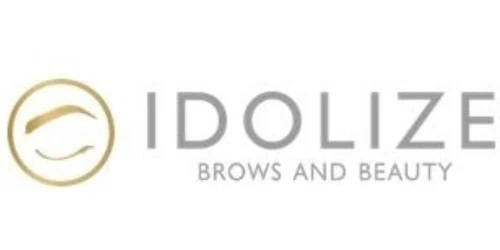 Idolize Brows And Beauty Promo Code