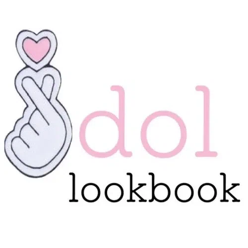 idollookbook Promo Code