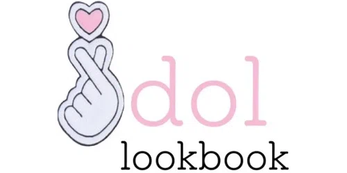 idollookbook Promo Code