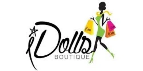 Idolls Promo Code