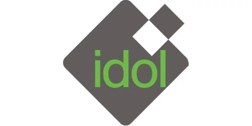 Idol Memory Promo Code
