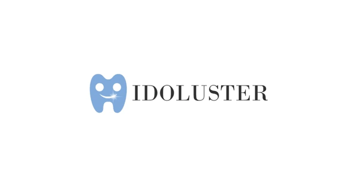 Idoluster Clearance