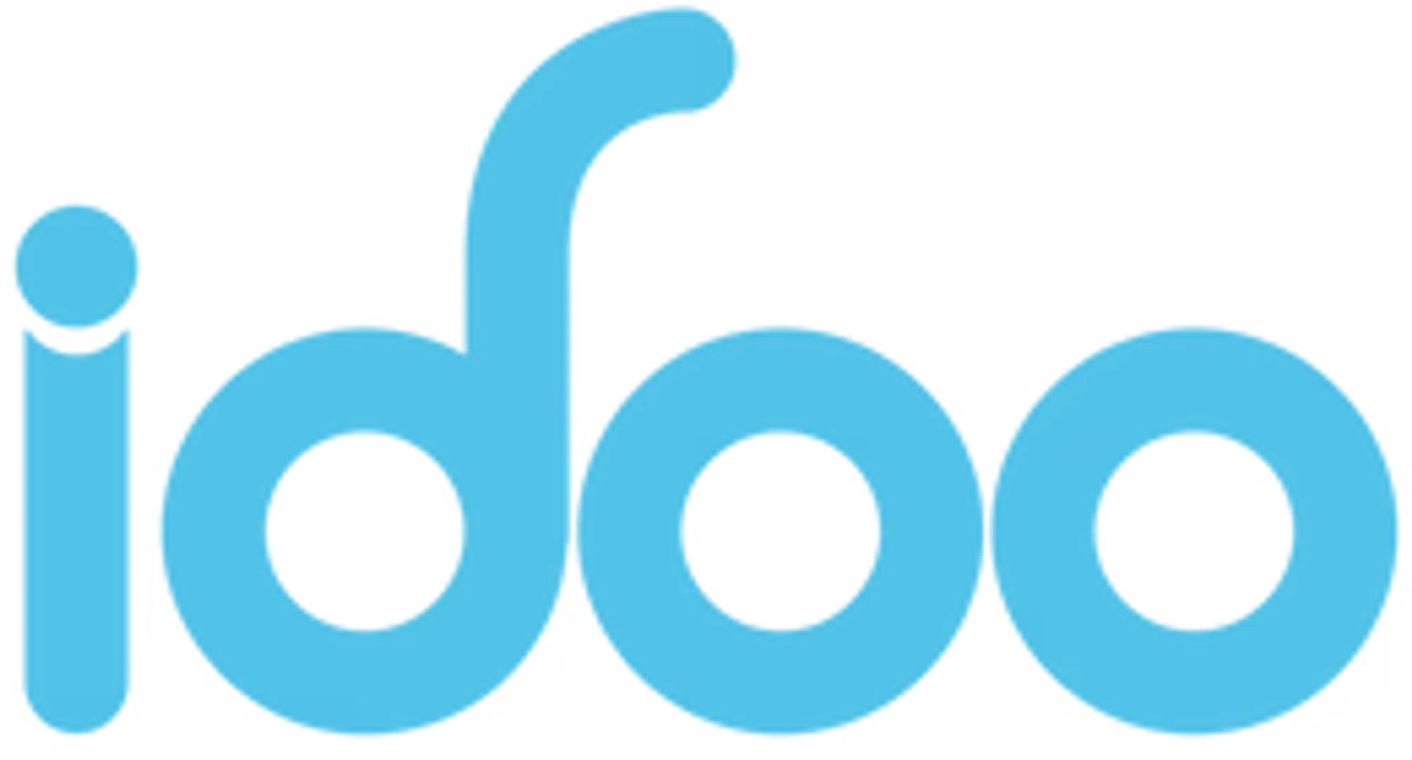 iDOO discount code