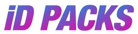 ID PACKS Discount Code — Get 200 Off in September 2024