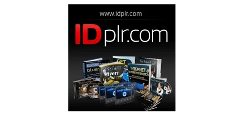 IDplr coupon