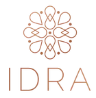  Idra Wellness Promo Code