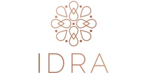 Idra Wellness Promo Code