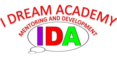 I Dream Academy Promo Code