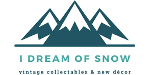 I Dream of Snow Promo Code