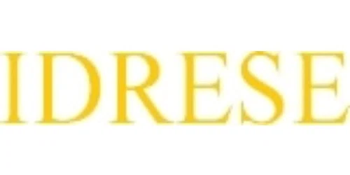 Idrese Merchant logo