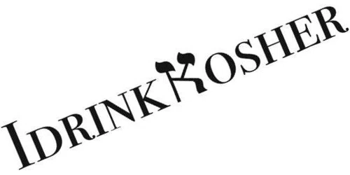 IDrinkKosher.com Promo Code