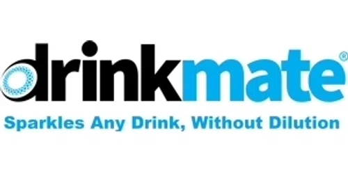 IDrink Products Merchant logo
