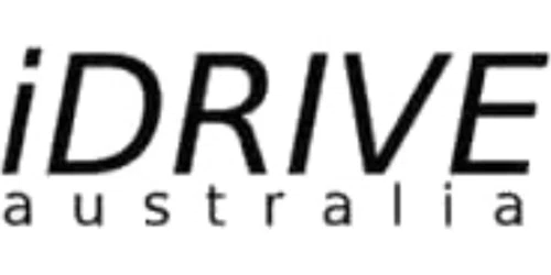 IDRIVE Australia Promo Code
