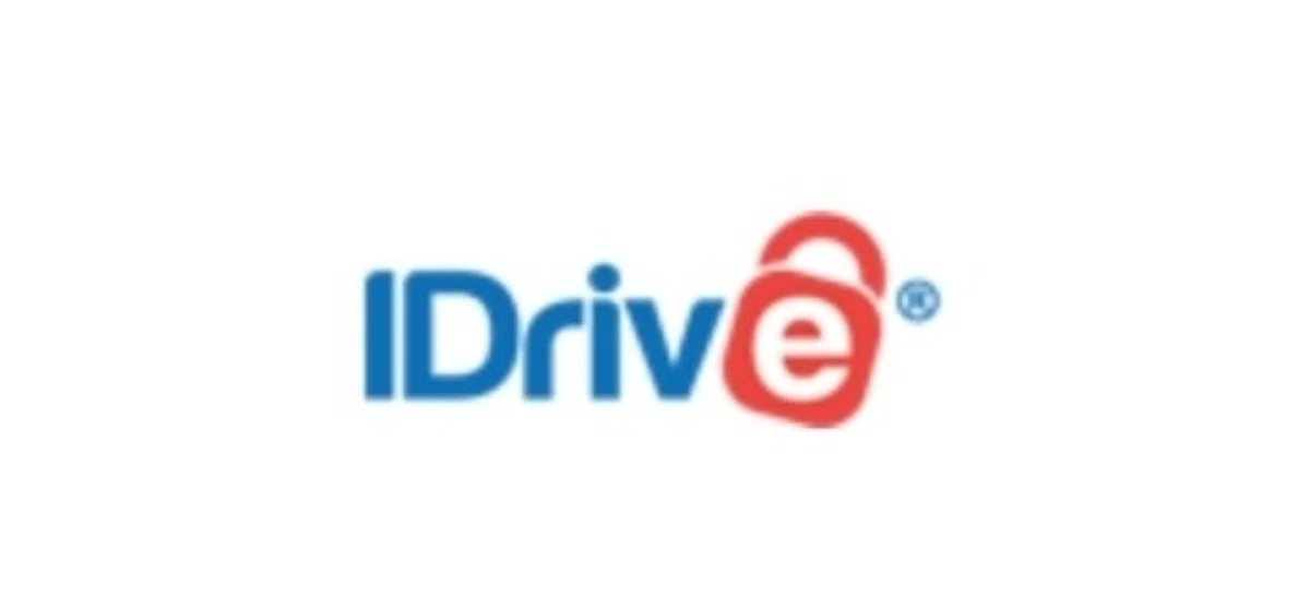 IDRIVE Promo Code — Get 50 Off (Sitewide) in March 2024