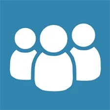IDroo coupons