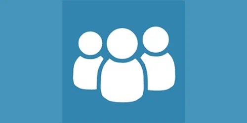 IDroo Promo Code
