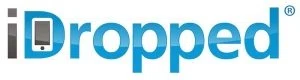 iDropped Promo Code