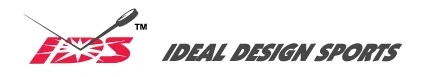 IDS Hockey Promo Code