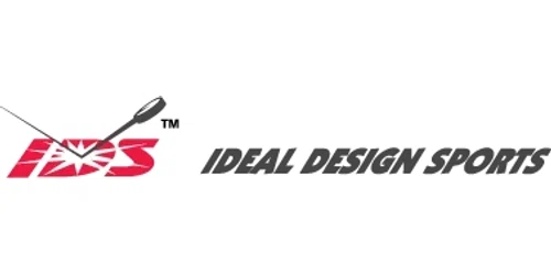 IDS Hockey Promo Code