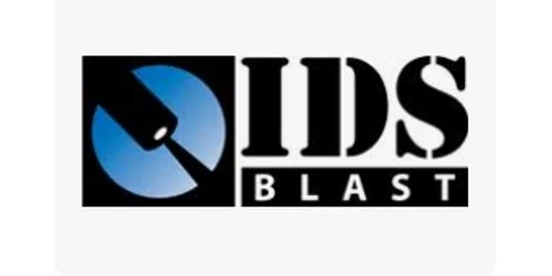 IDS Blast Promo Code
