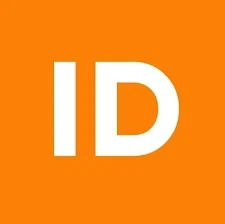 IDScan.net coupons