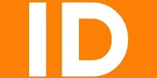 IDScan.net Promo Code