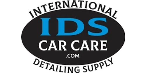 IDS Car Care Promo Code