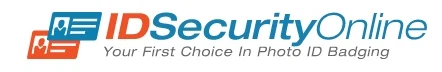 IDSecurityOnline Merchant Logo