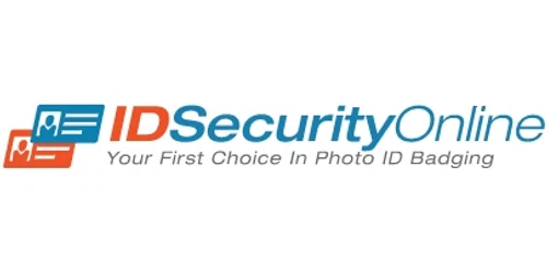 IDSecurityOnline Promo Code