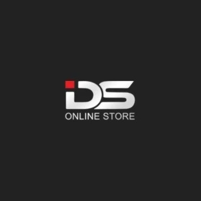 IDS Online Shop Promo Code