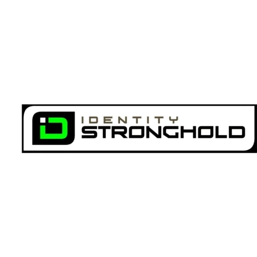 identity stronghold