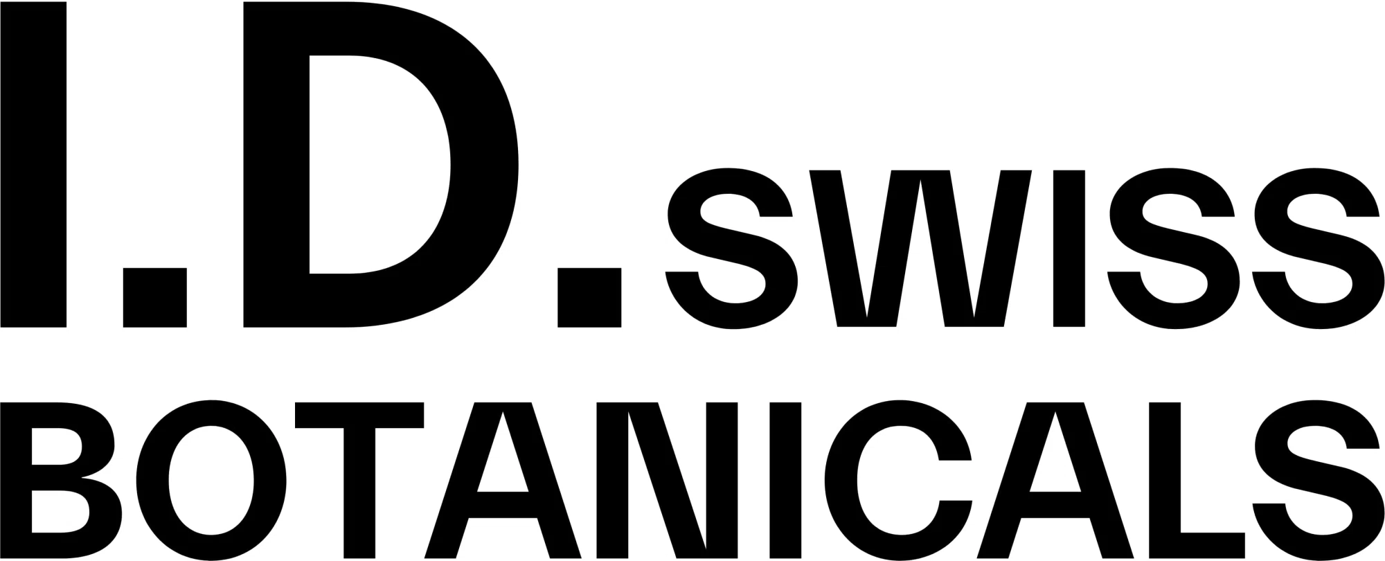 IDswissUSA Merchant Logo