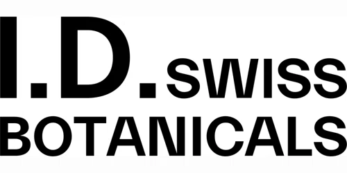 IDswissUSA Promo Code