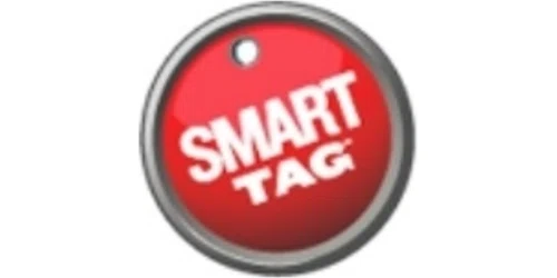 SmartTag Pet ID Promo Code