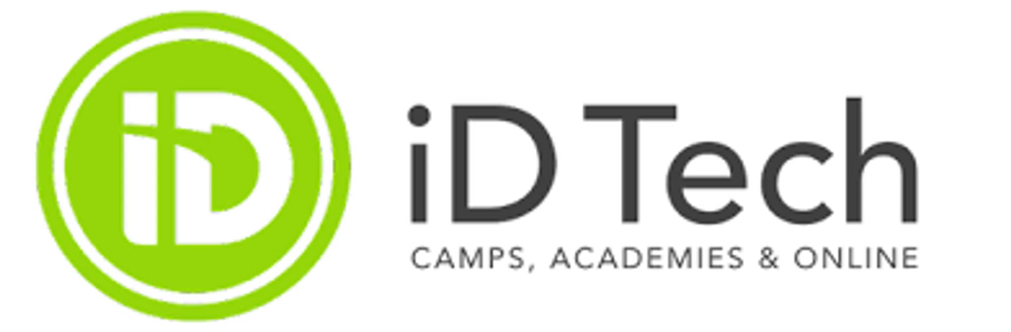 225 Off iD Tech Promo Code, Coupons (5 Active) Feb 2024